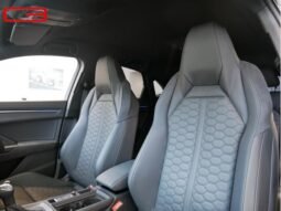
										AUDI RS Q3 FOR SALE IN KENYA full									
