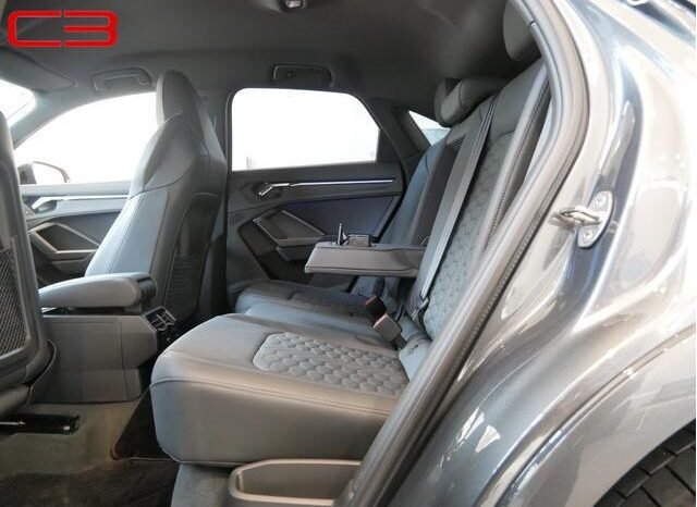 
								AUDI RS Q3 FOR SALE IN KENYA full									