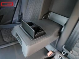 
										AUDI RS Q3 FOR SALE IN KENYA full									