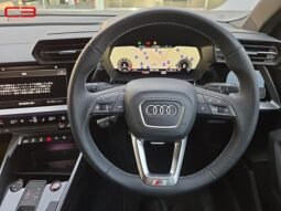 
										AUDI S3 FOR SALE IN KENYA full									