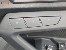 
										AUDI S3 FOR SALE IN KENYA full									
