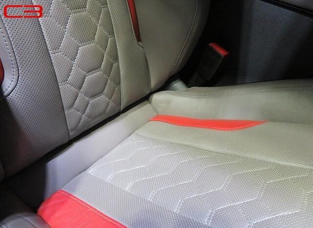 
								BMW X4M FOR SALE IN KENYA full									