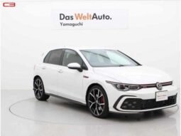 VOLKSWAGEN GOLF GTI FOR SALE IN KENYA