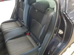 
										SUBARU IMPREZA G4 FOR SALE IN KENYA full									
