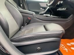 
										MERCEDES A CLASS SEDAN FOR SALE IN KENYA full									