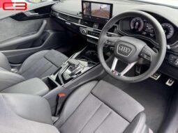 
										AUDI A5 FOR SALE IN KENYA full									