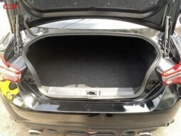 
										TOYOTA 86 FOR SALE IN KENYA full									