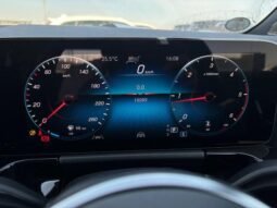 
										MERCEDES GLA CLASS FOR SALE IN KENYA full									