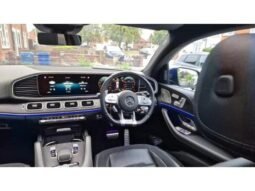 
										MERCEDES GLE FOR SALE IN KENYA full									