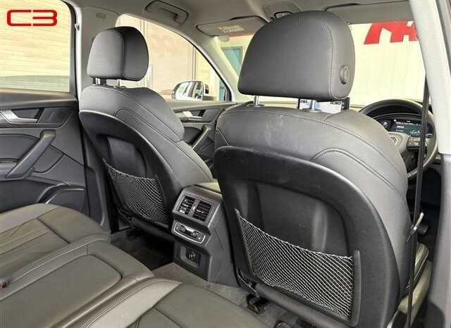 
								AUDI Q5 FOR SALE IN KENYA full									