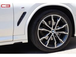 
										BMW X4 FOR SALE IN KENYA full									