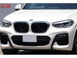 
										BMW X4 FOR SALE IN KENYA full									