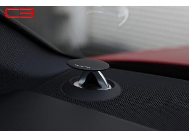 
								AUDI RS6 AVANT FOR SALE IN KENYA full									