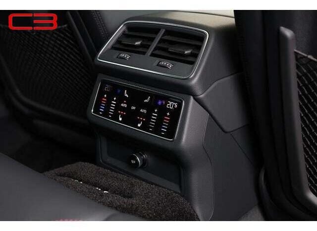 
								AUDI RS6 AVANT FOR SALE IN KENYA full									
