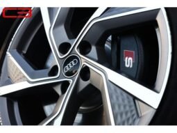 
										AUDI S3 FOR SALE IN KENYA full									