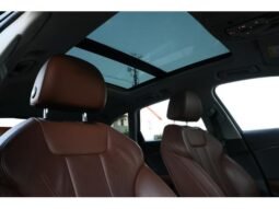 
										AUDI A4 AVANT FOR SALE IN KENYA full									