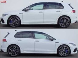 
										VOLKSWAGEN GOLF R FOR SALE IN KENYA full									