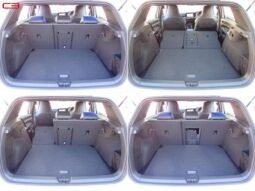 
										VOLKSWAGEN GOLF R FOR SALE IN KENYA full									