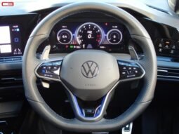 
										VOLKSWAGEN GOLF R FOR SALE IN KENYA full									