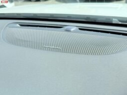 
										VOLVO S60 FOR SALE IN KENYA full									