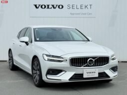 
										VOLVO S60 FOR SALE IN KENYA full									