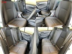 
										TOYOTA COROLLA FOR SALE IN KENYA full									