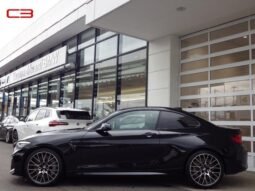
										BMW M2 FOR SALE IN KENYA full									
