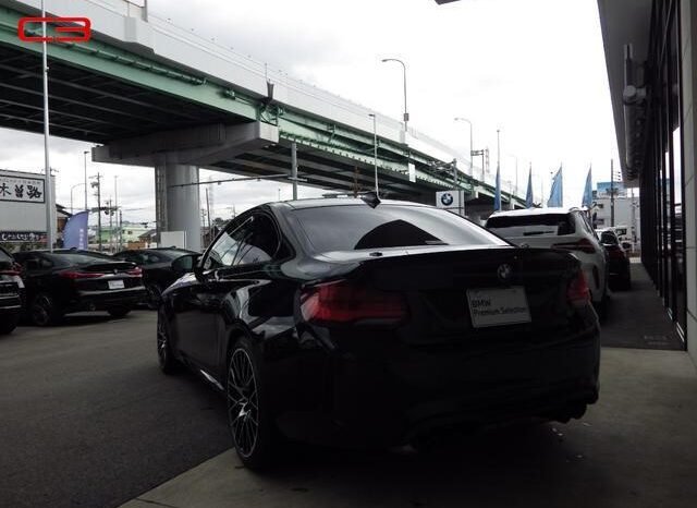 
								BMW M2 FOR SALE IN KENYA full									