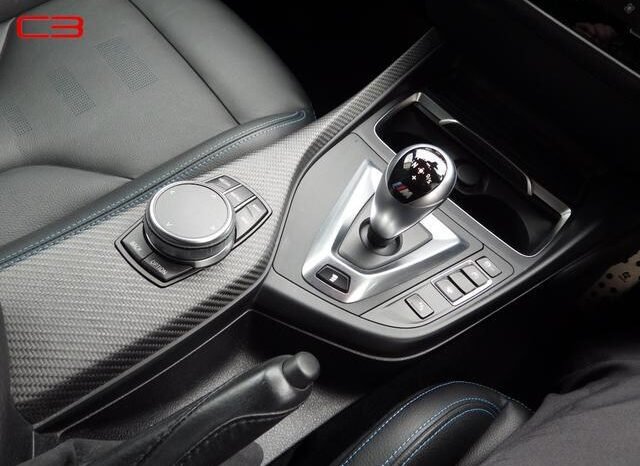 
								BMW M2 FOR SALE IN KENYA full									