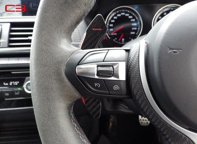 
								BMW M2 FOR SALE IN KENYA full									
