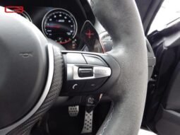 
										BMW M2 FOR SALE IN KENYA full									