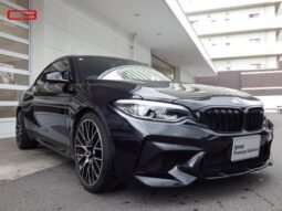 
										BMW M2 FOR SALE IN KENYA full									