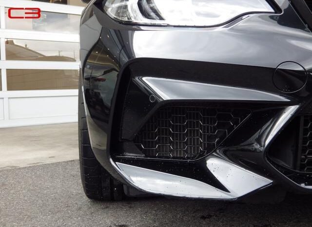 
								BMW M2 FOR SALE IN KENYA full									
