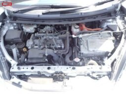 
										TOYOTA AQUA FOR SALE IN KENYA full									