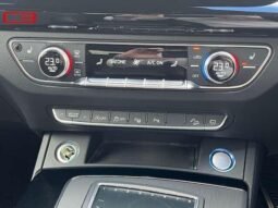 
										AUDI Q5 FOR SALE IN KENYA full									