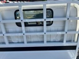 
										TOYOTA TOYOACE FOR SALE IN KENYA full									