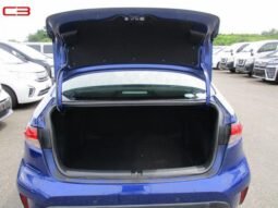 
										TOYOTA COROLLA FOR SALE IN KENYA full									