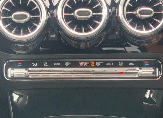 
								MERCEDES A CLASS SEDAN FOR SALE IN KENYA full									