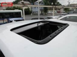 
										AUDI S4 FOR SALE IN KENYA full									