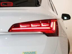 
										AUDI SQ5 FOR SALE IN KENYA full									