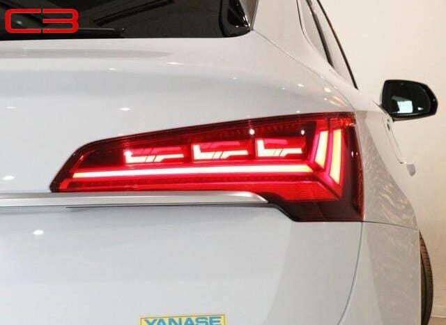 
								AUDI SQ5 FOR SALE IN KENYA full									
