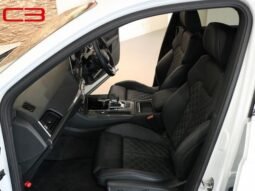
										AUDI SQ5 FOR SALE IN KENYA full									