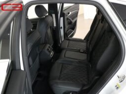 
										AUDI SQ5 FOR SALE IN KENYA full									