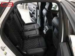 
										AUDI SQ5 FOR SALE IN KENYA full									