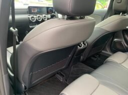 
										MERCEDES A CLASS SEDAN FOR SALE IN KENYA full									