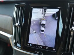 
										VOLVO S90 FOR SALE IN KENYA full									