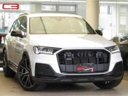 
										AUDI Q7 FOR SALE IN KENYA full									