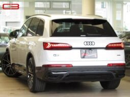 
										AUDI Q7 FOR SALE IN KENYA full									