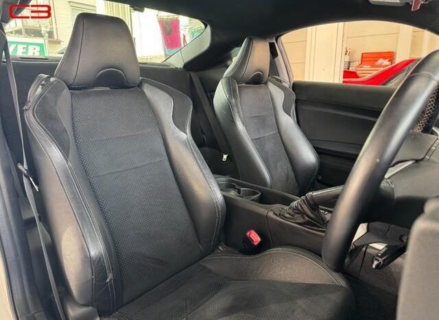 
								TOYOTA 86 FOR SALE IN KENYA full									