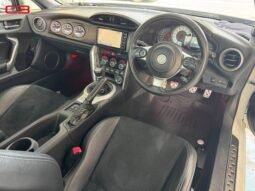 
										TOYOTA 86 FOR SALE IN KENYA full									